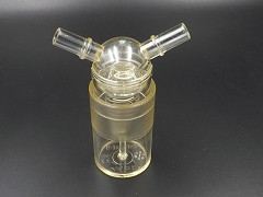 通用型重复式婴儿集水杯G-313003-2-0